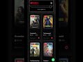 #packprotv - 🛡️ Secure and Smart Digital Stream.