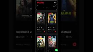 #packprotv - 🛡️ Secure and Smart Digital Stream.