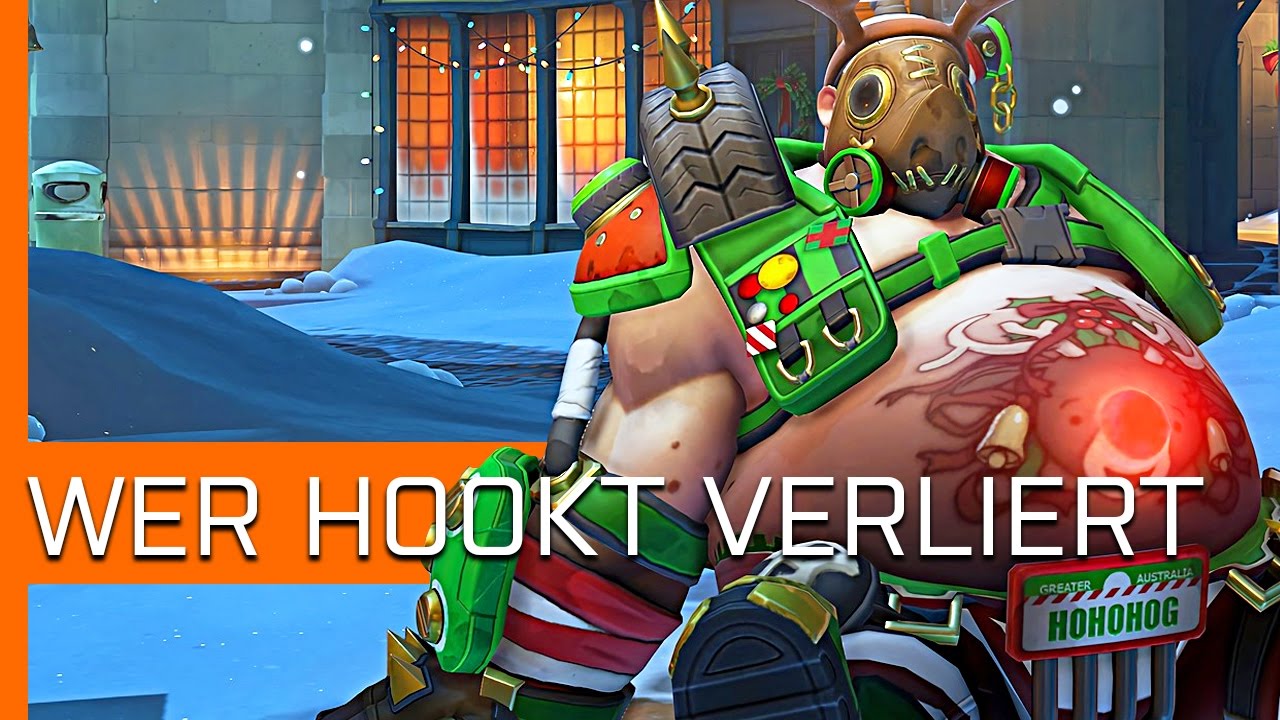 Wer Schläft Verliert Livestream Wer Schläft Verliert Livestream