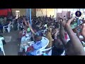 Prophet Elisha MULIRI Akihubiri Kwenye Ebenezer Church Tz Prophet Elisha MULIRI Akihubiri Kwenye Ebenezer Church Tz