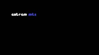 Extremmt2 Trailer Song