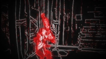 Xmas Spirit 🎄|  How to edit like AleZ | Free project file + presets at 50 likes