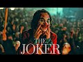 Joker || See What I've Become