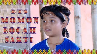 31 BTS LENONG LEGENDA MOMON BOCAH SAKTI