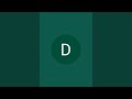 Data Share is live!