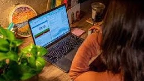 5 Secrets to Boost your Productivity in 2023