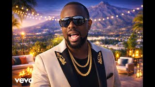 GIMS - Bella (Official Music) News