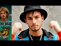 Lookin at me like Yogi Bear by Felonious Music