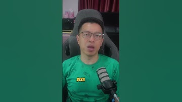 Dasar Pemograman PHP #skysen #livestreaming