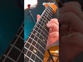 Pro Technics of Blues #strumly #guitar #guitartutorial #guitarcover