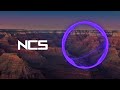 Avi Snow, Sync, Marky Style - Alright (Yvvan Back Remix) | NCS - Copyright Free Music thumbnail