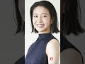 ３月終了「たまむすび」後継番組に石山蓮華「こねくと」外山惠理アナ＆玉袋筋太郎「えんがわ」| 最新ニュース | セレブニュース | ニュース企画 #shorts #youtubeshorts