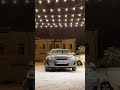 Kia ceed cw 2008 хорошая была зима!