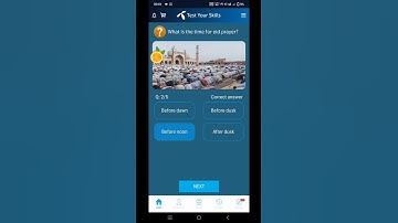 What is the time for eid prayer? / Islamic general knowledge for everyone / general knowledge 2022
