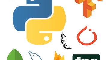 การใช้ excel และ google sheet สำหรับ data science