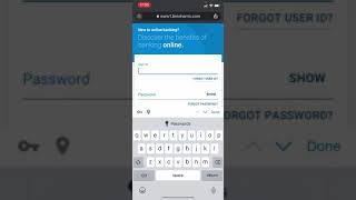 Login to BMO Harris Bank Mobile Banking Online? BMO Harris Bank Login 2021