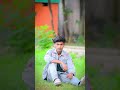 🥺🫀😟👰🥺😟😔🫂🥺 #song