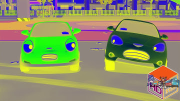 Preview Shine Effects (Sponsored By Rick Roll With 42 Random Effects)