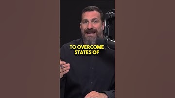 The CURE for PROCRASTINATION | Neuroscientist Andrew Huberman #hubermanlab #huberman #shorts