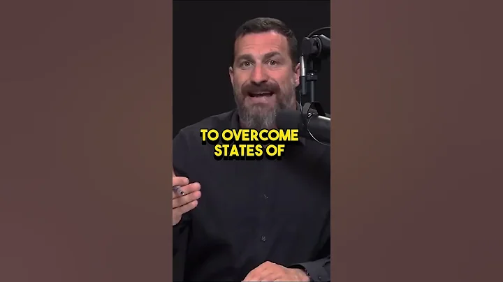 The CURE for PROCRASTINATION | Neuroscientist Andrew Huberman #hubermanlab #huberman #shorts