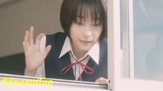 Can I Love My Teacher ️ 😍New Korean 😘Japanese Mix Hindi Songs ️ Cute Love Story Çin Resimi