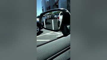 RAV4 Hybrid Features video 1 of 5