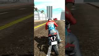 not a Ninja x 10 r it is pulsa