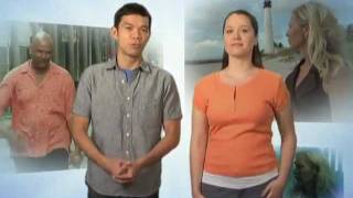 Profiles in Achievement: Amazing People with Learning Differences