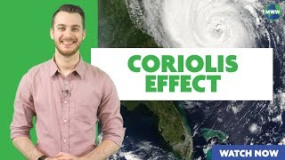 Celebrity Coriolis Effect Explained! Wealth