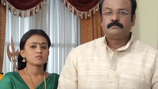 Amala I Episode 415 – Part 1 I Mazhavil Manorama