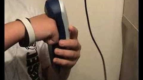 VerificAge - Making the web a safer place for children