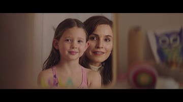 「ミレニアム」シリーズ:ノオミ・ラパス×「ワイルド・スピード」:ルーク・エヴァンス『アンストッパブル』予告