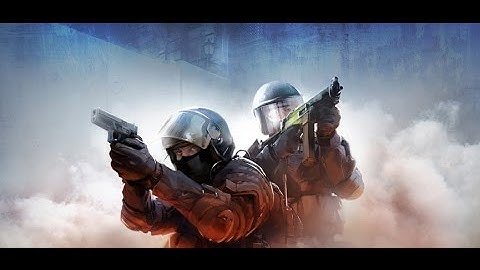 CSGO - Short Frag Movie #2