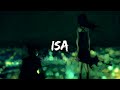 Isa Andro Slowed Reverb Audio Isa Andro Slowed Reverb Audio
