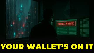 What Is Form 1099-DA? IRS Crypto Reporting Rules for Wallets, Trades, and Transfers (2026 Guide)