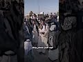 الموت اصبح يستنكي وياخذ اقوه رباط ممكن تسمعه الموت اصبح يستنكي وياخذ اقوه رباط ممكن تسمعه