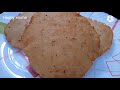 Kerala special snacks recipeneipathiri recipe by tasty slices