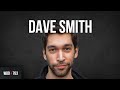 The orange pill with dave smith