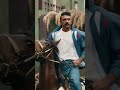 لو الأيام اتبدلت كان زماني أنا السيد والكل توابع النجم أحمد العوضي في مسلسل فهد البطل عبدالله يونس لو الأيام اتبدلت كان زماني أنا السيد والكل توابع النجم أحمد العوضي في مسلسل فهد البطل عبدالله يونس