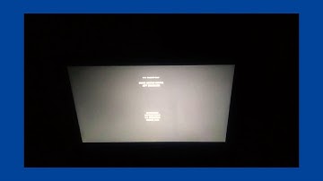 Transformers 4 (2014) end credits