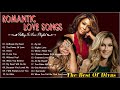 💙 Best Songs Of Romantic Falling In Love🌻 Romantic 2 Hours Love..