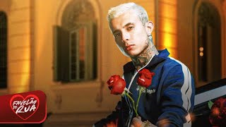 Fala Na Cara 8D Mc Paiva Da Zs, Love Funk , Dj Ak Beats