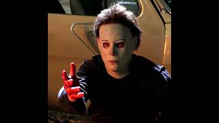 Chris Durand Chimps Out Halloween H20