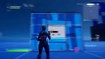 Serpent Au I’m The New Fastest Editor...