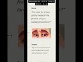 Apple Arcade | Assemble with Care - Part 8.2