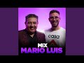 Mix Mario Luis