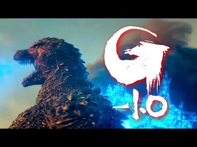 Unscathed - Godzilla -1.0 (Piano Cover) Naoki Sato 無傷 - ゴジラ