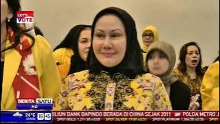 Download lagu Timelines: Catatan Akhir Tahun 2013-Politik