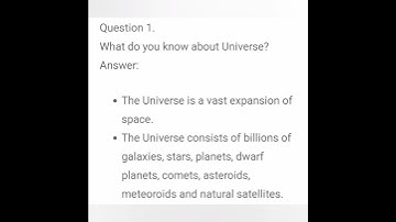 5th-social science-Unit-1/Our Earth/Book back exercises
