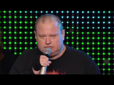 Юрий алмазов биография причина смерти похороны фото